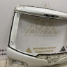 Крышка багажника Renault Koleos 1 OEM 901008835R