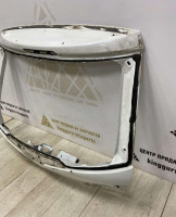 Крышка багажника Renault Koleos 1 OEM 901008835R