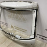 Крышка багажника Renault Koleos 1 OEM 901008835R