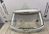Крышка багажника Renault Koleos 1 OEM 901008835R