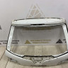 Крышка багажника Renault Koleos 1 OEM 901008835R