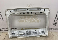 Крышка багажника Renault Koleos 1 OEM 901008835R
