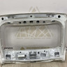 Крышка багажника Renault Koleos 1 OEM 901008835R