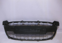 Решётка радиатора Lada Kalina 2 oem 21922803057 (cкл-3)