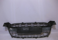 Решётка радиатора Lada Kalina 2 oem 21922803057 (cкл-3)