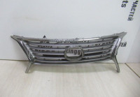 Решетка радиатора Lexus RX oem  5315548040 (Скл-3)