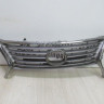 Решетка радиатора Lexus RX oem 5315548040 (Скл-3) Решетка радиатора Lexus RX oem 5315548040 (Скл-3)