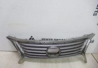 Решетка радиатора Lexus RX oem  5315548040 (Скл-3)