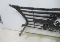 Решетка радиатора Lexus RX oem  5315548040 (Скл-3)