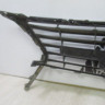 Решетка радиатора Lexus RX oem 5315548040 (Скл-3) Решетка радиатора Lexus RX oem 5315548040 (Скл-3)