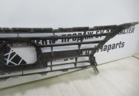 Решетка радиатора Lexus RX oem  5315548040 (Скл-3)