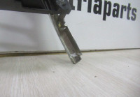 Решетка радиатора Lexus RX oem  5315548040 (Скл-3)