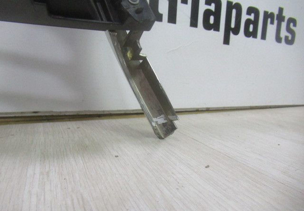 Решетка радиатора Lexus RX oem 5315548040 (Скл-3) Решетка радиатора Lexus RX oem 5315548040 (Скл-3)