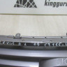 Решетка радиатора Lexus RX oem 5315548040 (Скл-3) Решетка радиатора Lexus RX oem 5315548040 (Скл-3)
