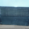 Радиатор кондиционера Volkswagen Jetta 6 oem 5c0298403 Радиатор кондиционера Volkswagen Jetta 6 oem 5c0298403
