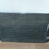 Радиатор кондиционера Volkswagen Jetta 6 oem 5c0298403 Радиатор кондиционера Volkswagen Jetta 6 oem 5c0298403