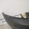 Бампер задний бу Skoda Karoq OEM 57A807835