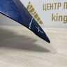 Крыло переднее правое BMW X3 G01 OEM 41007491382