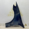 Крыло переднее правое BMW X3 G01 OEM 41007491382