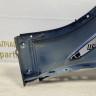 Крыло переднее правое BMW X3 G01 OEM 41007491382