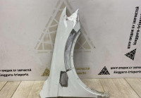 Крыло переднее правое Volkswagen Tiguan 2 2016 до рестайлинг oem 5NA821106