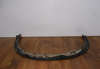 Молдинг крыла передний правый бу BMW X6 F16 OEM 51777319844