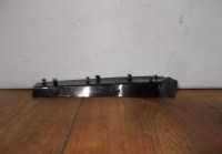Накладка заднего фонаря правая бу Skoda Octavia A7 OEM 5E5941311A