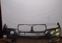 Бампер передний бу BMW X5 F15 OEM 51117294480