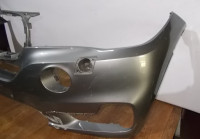 Бампер передний бу BMW X5 F15 OEM 51117294480