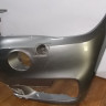 Бампер передний бу BMW X5 F15 OEM 51117294480