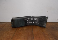 Воздуховод передних тормозов левый бу BMW 4 F32 OEM 51747432627