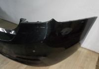 Бампер задний бу BMW 3 F30 рестайлинг OEM 51127384473