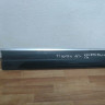 Молдинг двери передний правый Volkswagen Tiguan (11>) oem 5n0854940