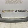 Бампер задний Volkswagen Tiguan 2 16-20 дорест oem 5NR807421 Бампер задний Volkswagen Tiguan 2 16-20 дорест oem 5NR807421