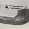 Бампер задний Volkswagen Tiguan 2 16-20 дорест oem 5NR807421 Бампер задний Volkswagen Tiguan 2 16-20 дорест oem 5NR807421