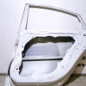 Дверь задняя правая Hyundai Sonata 6 YF oem 770043S000 (скл-3)
