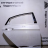 Дверь задняя правая Hyundai Sonata 6 YF oem 770043S000 (скл-3) Дверь задняя правая Hyundai Sonata 6 YF oem 770043S000 (скл-3)