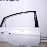 Дверь задняя правая Hyundai Sonata 6 YF oem 770043S000 (скл-3) Дверь задняя правая Hyundai Sonata 6 YF oem 770043S000 (скл-3)