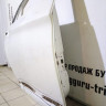 Дверь задняя правая Hyundai Sonata 6 YF oem 770043S000 (скл-3) Дверь задняя правая Hyundai Sonata 6 YF oem 770043S000 (скл-3)