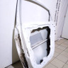Дверь задняя правая Hyundai Sonata 6 YF oem 770043S000 (скл-3) Дверь задняя правая Hyundai Sonata 6 YF oem 770043S000 (скл-3)