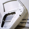 Дверь задняя правая Hyundai Sonata 6 YF oem 770043S000 (скл-3) Дверь задняя правая Hyundai Sonata 6 YF oem 770043S000 (скл-3)