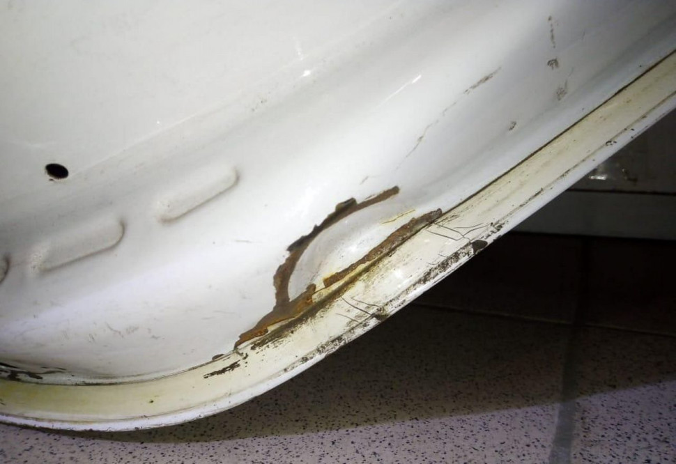 Дверь задняя правая Hyundai Sonata 6 YF oem 770043S000 (скл-3) Дверь задняя правая Hyundai Sonata 6 YF oem 770043S000 (скл-3)