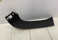 Обивка крышки багажника правая BMW X7 G07 OEM 51497442974 7418850