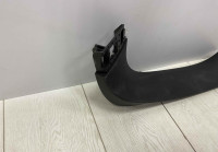 Обивка крышки багажника правая BMW X7 G07 OEM 51497442974 7418850