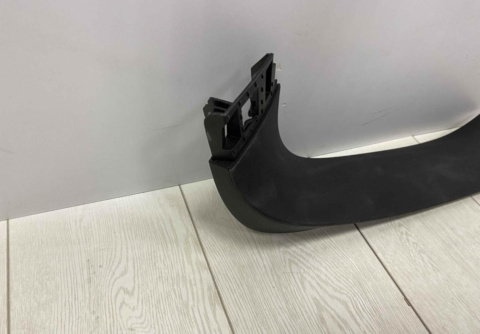 Обивка крышки багажника правая BMW X7 G07 OEM 51497442974 7418850 Обивка крышки багажника правая BMW X7 G07 OEM 51497442974 7418850