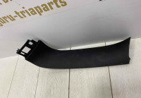 Обивка крышки багажника правая BMW X7 G07 OEM 51497442974 7418850