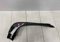 Обивка крышки багажника правая BMW X7 G07 OEM 51497442974 7418850