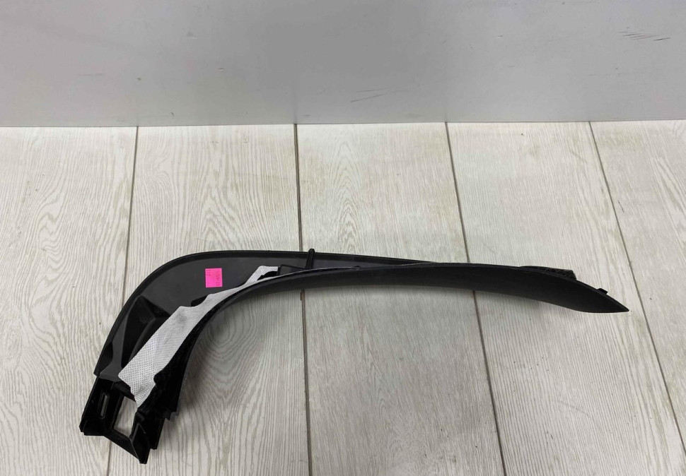 Обивка крышки багажника правая BMW X7 G07 OEM 51497442974 7418850 Обивка крышки багажника правая BMW X7 G07 OEM 51497442974 7418850