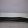 Бампер задний Skoda Rapid OEM 60U807421(трещины) (скл-3) Бампер задний Skoda Rapid OEM 60U807421(трещины) (скл-3)