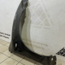 Крыло переднее правое Mazda 3 BL (скл-3) Крыло переднее правое Mazda 3 BL (скл-3)